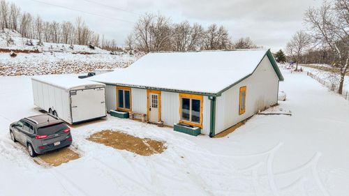 W5794 State Road 23, PRINCETON, WI, 54968 | Card Image