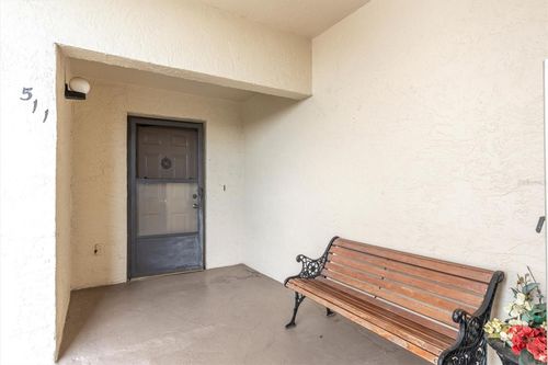 unit-511-8198 Terrace Garden Dr N, St Petersburg, FL, 33709-1015 | Card Image