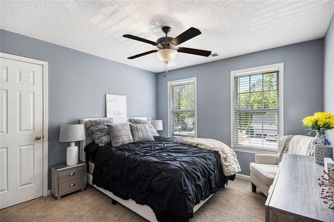 10 Callaway Ct, House other with 4 bedrooms, 3 bathrooms and 4 parking in Hiram GA | Image 39