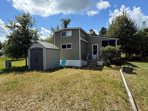 19-88 Woodhaven Dr E, Sublette, IL, 61367 | Card Image