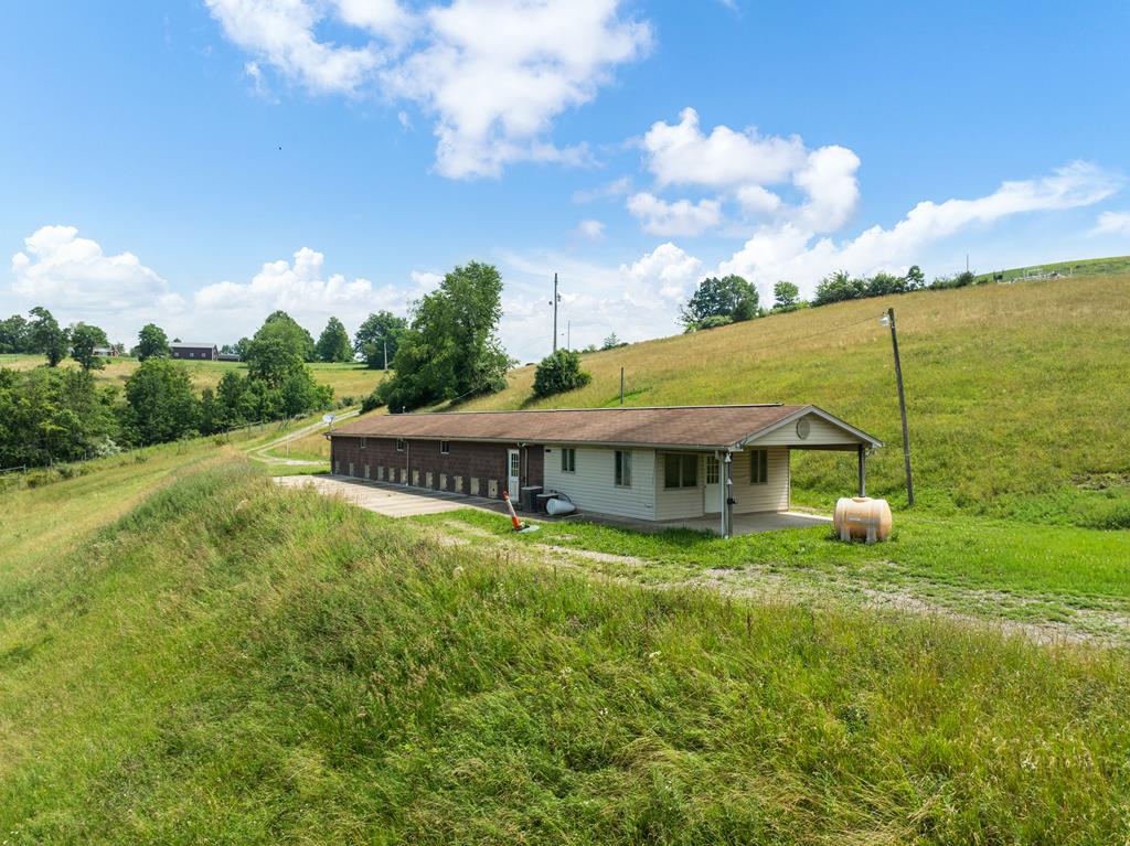 Land in Triadelphia 3
