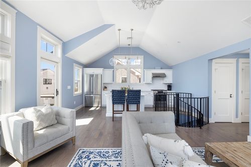 14-14 E Pointe Ct, South Kingstown, RI, 02879-5813 | Card Image