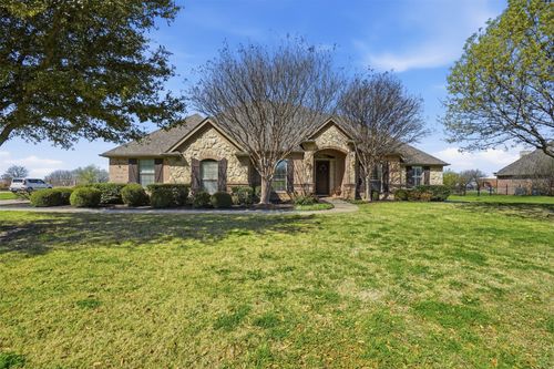 11079 Sarah Lane, Fort Worth, TX, 76179 | Card Image
