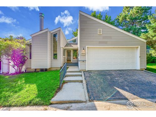 1912 29th Ave, Greeley, CO, 80634-5753 | Card Image