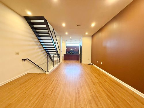 102-449 Monroe Ave, Memphis, TN, 38103 | Card Image