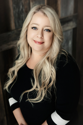 Donna Ehnert
