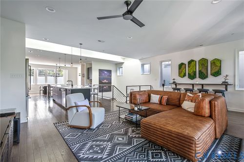 3305 M St, Richmond, VA, 23223-7534 | Card Image