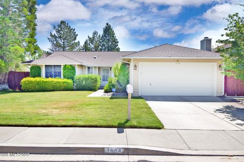 1664 Shadow Wood Rd, Reno, NV, 89523-1244 | Card Image
