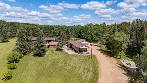 9194 Hwy 55, Argonne, WI, 54511 | Card Image