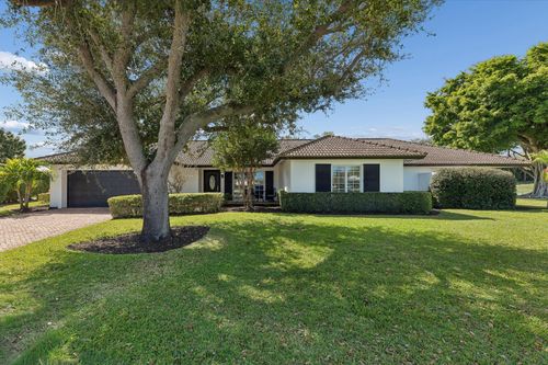 4755 Loquat Cir, Boynton Beach, FL, 33436-5915 | Card Image