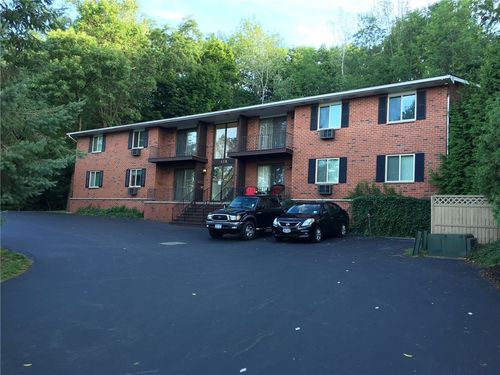 1-120 E Church St, Fairport, NY, 14450-1553 | Card Image