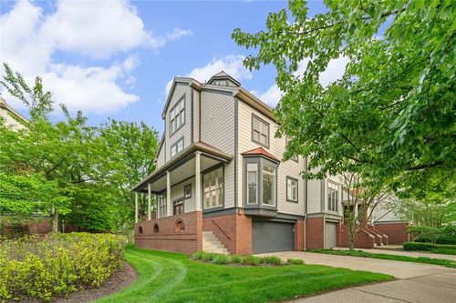 20 Waterfront Dr, Pittsburgh, PA, 15222-4748 | Card Image