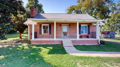 9 Old Highway 31 E 1, Gallatin, TN, 37066-7713 | Card Image