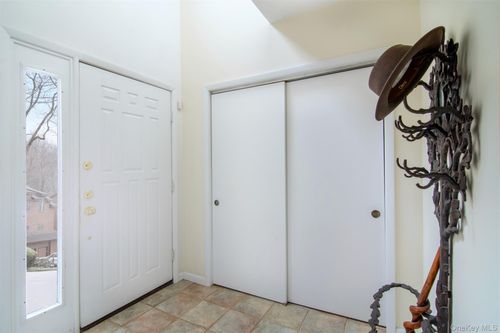 72 Sunnyside Pl, Irvington, NY, 10533-1338 | Card Image