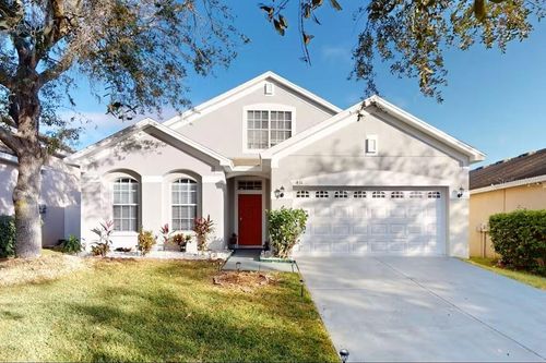 434 Kings Path Dr, SEFFNER, FL, 33584-3741 | Card Image