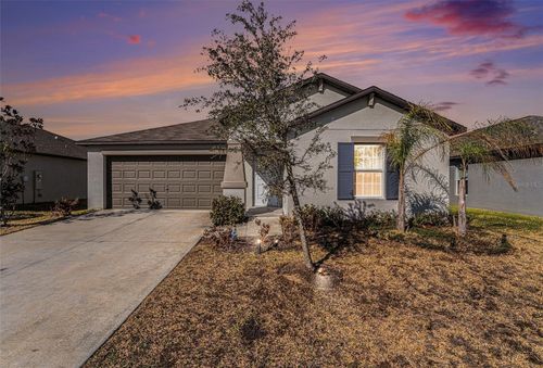 6523 Bar S Bar Trl, ZEPHYRHILLS, FL, 33541-4807 | Card Image