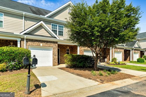 181 Stonebridge Xing, Newnan, GA, 30265-6069 | Card Image