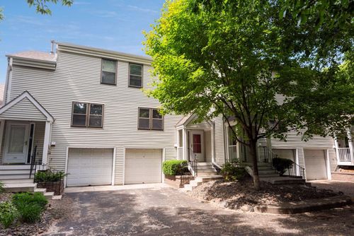 244 3rd Ave Ne, Minneapolis, MN, 55413-2273 | Card Image