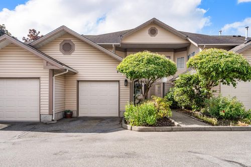 30-6140 192 St, Surrey, BC, V3S7V7 | Card Image