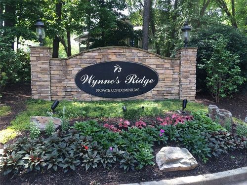 408 Wynnes Ridge Cir Se, Marietta, GA, 30067-6004 | Card Image