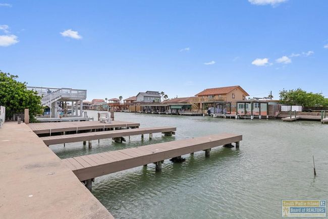 1109 Tarpon Ave, Home with 4 bedrooms, 5 bathrooms and null parking in Port Isabel TX | Image 51
