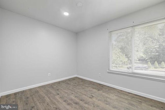 15901 Perkins Ln, House other with 3 bedrooms, 2 bathrooms and null parking in BOWIE MD | Image 13
