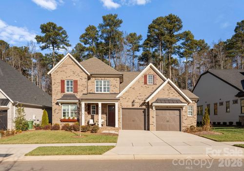 6042 Holden Ct, Fort Mill, SC, 29715-6961 | Card Image