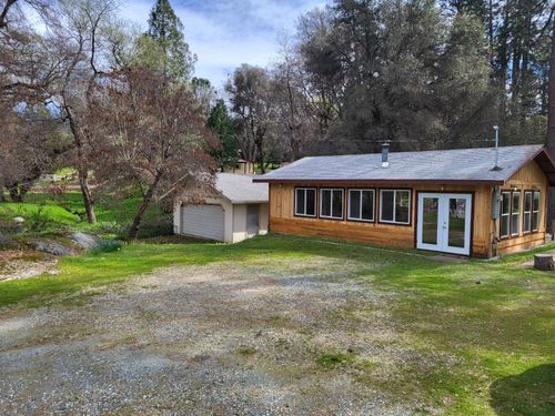 7935 Fairplay Road, Somerset, CA, 95684 | Card Image