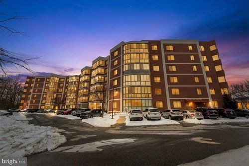 unit-102a-940 Astern Way, ANNAPOLIS, MD, 21401-7497 | Card Image