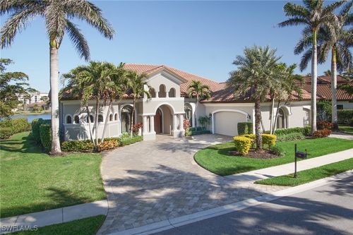 7316 Hagen Way, NAPLES, FL, 34113 | Card Image