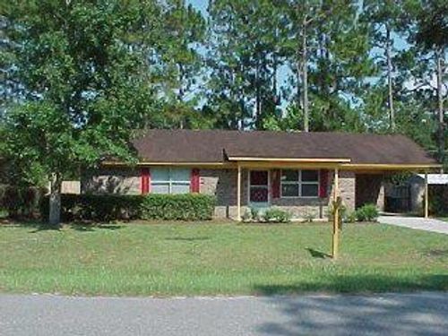 474 Elm St, Hinesville, GA, 31313-6425 | Card Image