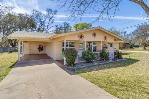 5300 Bedford, Kingsland, TX, 78639-4041 | Card Image