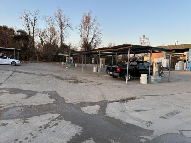 View of parking | Image 5