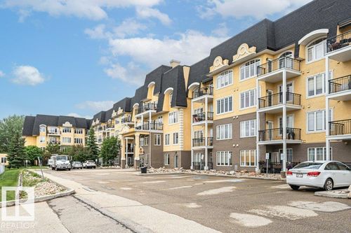 404-9820 165 St Nw, Edmonton, AB, T5P0N3 | Card Image