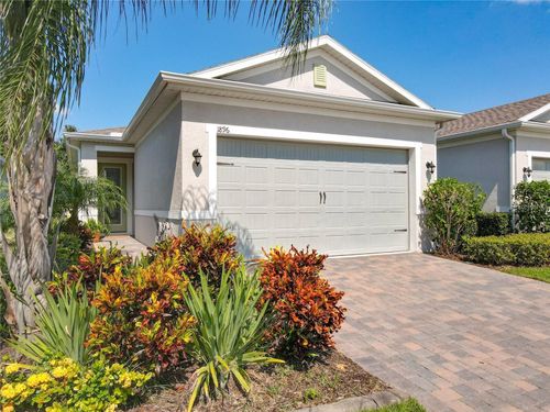 1896 Flora Pass Pl, KISSIMMEE, FL, 34747-2824 | Card Image