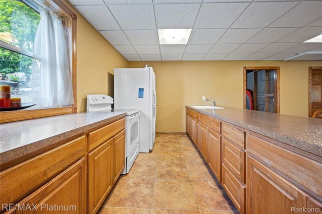 8922 McClement Rd.180.jpg | Image 74