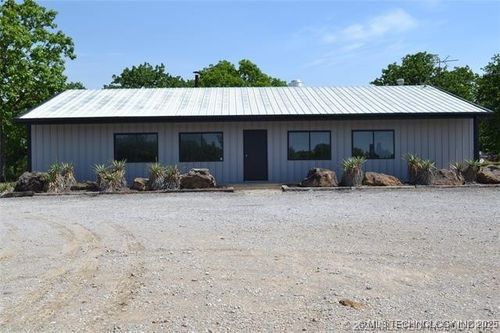 9329 State Highway 20, Skiatook, OK, 74070-6274 | Card Image