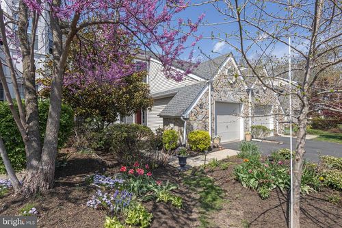 13 Bogey Cir, DOYLESTOWN, PA, 18901-2876 | Card Image