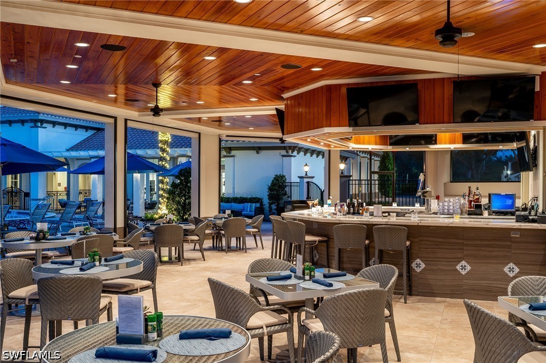 Residential in Bonita Springs