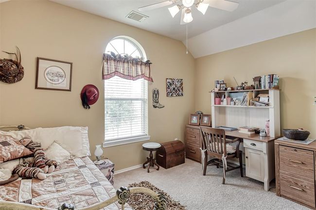 3626 Avalon Spring Ln, House other with 3 bedrooms, 3 bathrooms and 2 parking in Spring TX | Image 27