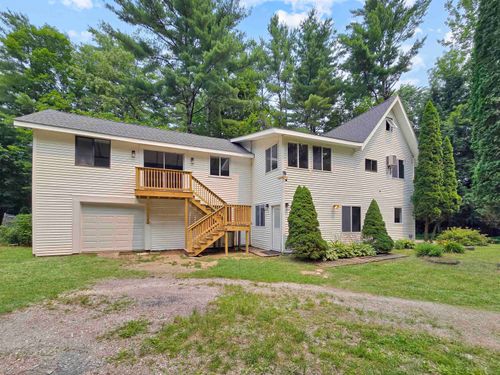 1643 Franklin St, Brandon, VT, 05733-9777 | Card Image