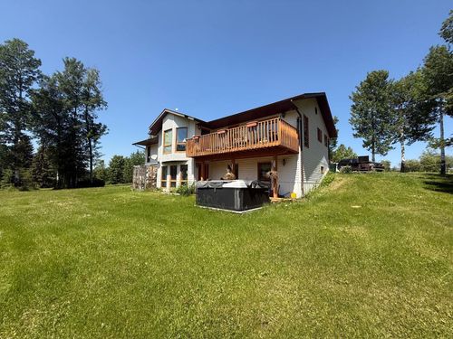 Lot 9 124026 Township Road 591, Rural Woodlands County, AB, T7S1N6 | Card Image