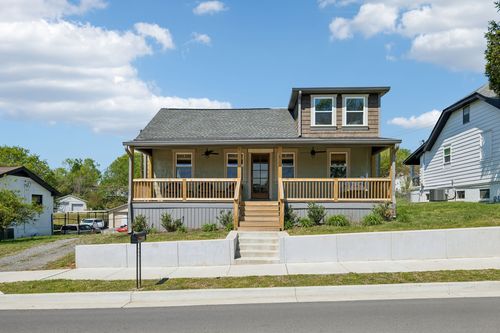 1806 Riverside Rd, Old Hickory, TN, 37138-2745 | Card Image