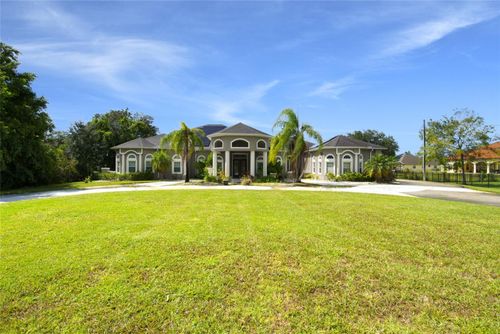 3710 Calvert Ave, ORLANDO, FL, 32833-5355 | Card Image