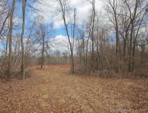 108 N Main St, East Granby, CT, 06026-9728 | Card Image