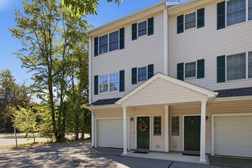 24-252 Albion St, Wakefield, MA, 01880-3170 | Card Image