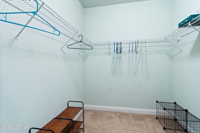 3360 Drift Tide Way, House other with 3 bedrooms, 2 bathrooms and 2 parking in Southport NC | Image 21
