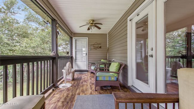 11413 Church Rd, House other with 4 bedrooms, 3 bathrooms and null parking in Ebro FL | Image 23