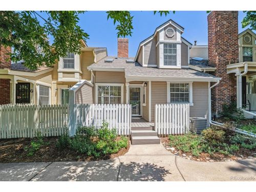 f-2881 W Long Dr, Littleton, CO, 80120-8172 | Card Image