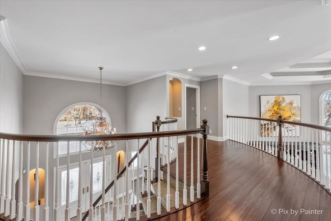 30W249 Maple Tree Ln, House other with 3 bedrooms, 4 bathrooms and 6 parking in Wayne IL | Image 23